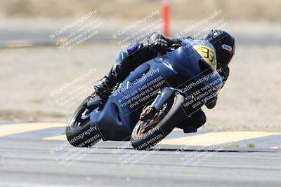 media/Apr-20-2025-CVMA (Sun) [[39090e8767]]/Race 15-Amateur Formula Middleweight/